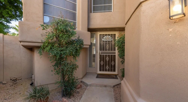 Redmont Mesa 3 Bedroom Home by Redawning, Buchen Sie Hotel Mesa Phoenix und Umgebung