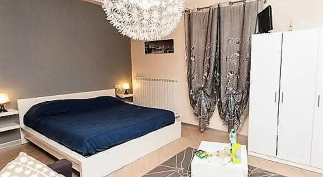 House Volumnia, Book Hotel SPA-hoteller i Montebello, SPA