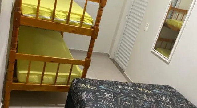 Oasys Hospedagem