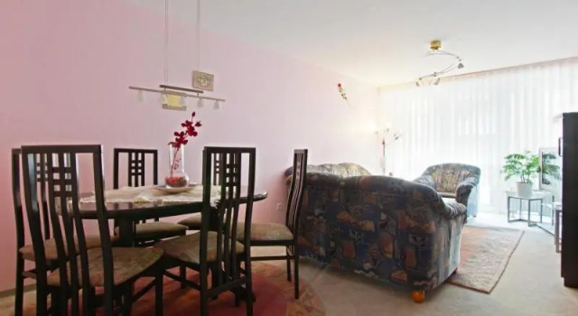 Id 4301  Private Apartment, Reservar Apartamento Hanôver Lower-Saxony, perto de Georgengarten