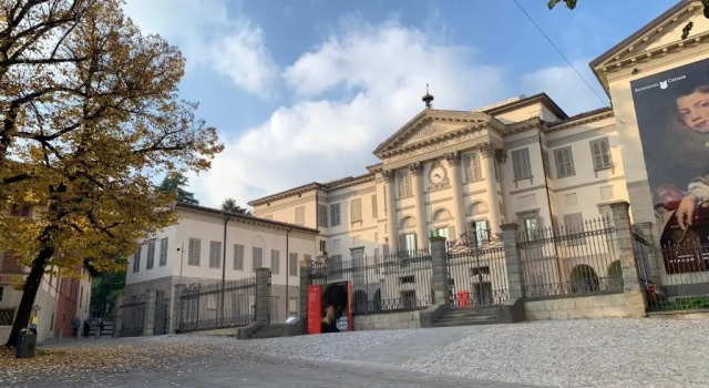 Casa Gregis - Museums Area - 10 min walk to Upper town, Забронировать Апартаменты/квартира Апартаменты Бергамо, рядом с Centro Congressi Bergamo, Апартаменты/квартира