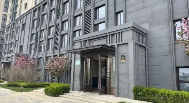 Baisui Fish Sea View Loft Homestay, Забронировать Отель Яньтай Yantai Region
