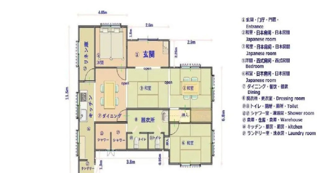 Condominium WAFU TEI Okinawa city / Vacation STAY 58897, Rezerwuj Hotel Hotele w Okinawa z parkingiem, Parking