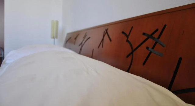 Двухместный номер Standard Hotel Landhus