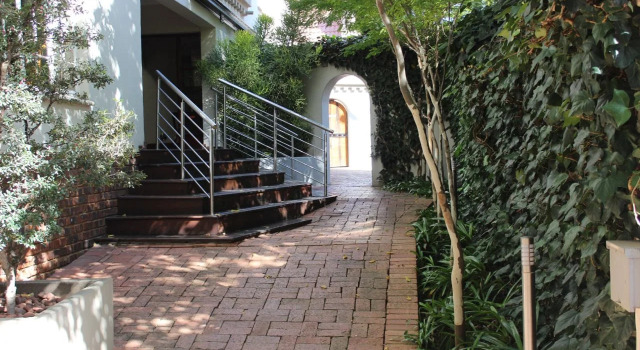 Village Ridge Boutique Stays, Prenota Boutique  