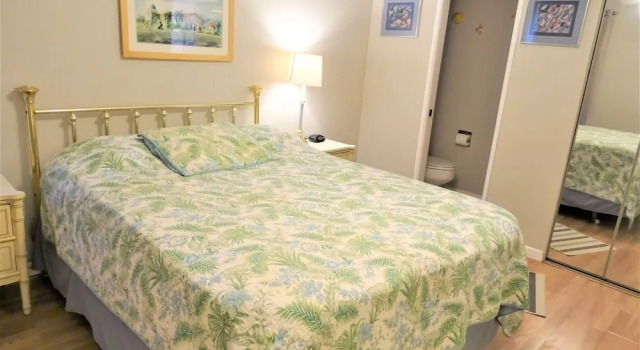 Siesta Beach House #207 2 Bedrooms 1.5 Bathroom Condo, Забронировать Апартаменты/квартира Сиеста-Ки Sarasota Area