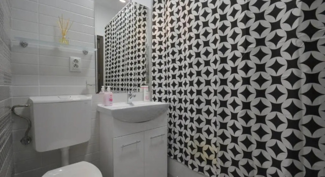 Rya Home 1, Book Apartment Sector 6 Bucharest, near Romancierilor