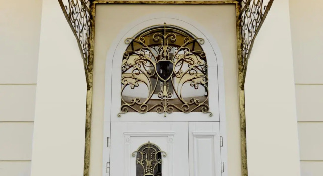 Pletnevskiy Inn Hotel, Boek Hotel Hotels in Kharkiv met ontbijt, Ontbijt
