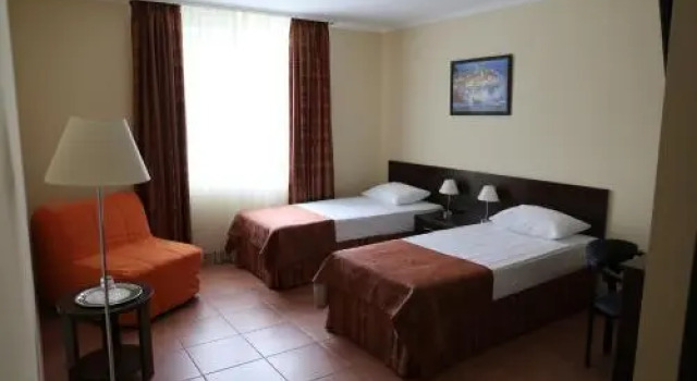 Villa Del Mar, Забронировать Вилла Коттеджи Берега Геленджика, Коттедж