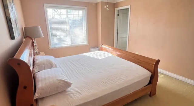 Номер Standard Family Suite