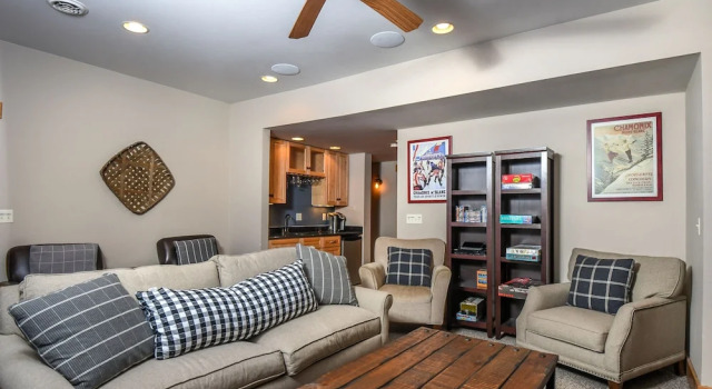 Wispering Heights 4 Bedroom House, Buchen Sie Hotel Hotels in Maryland mit Parkplatz, Parkplätze