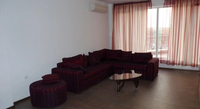 Viva Global Guest Rooms, Забронировать Гостевой дом Гостевые дома Сандански, Гостевой дом