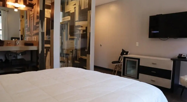 Comfortable En Suite Studio, Забронировать Апартаменты/квартира Апартаменты Денвера, рядом с Robischon Gallery, Апартаменты/квартира