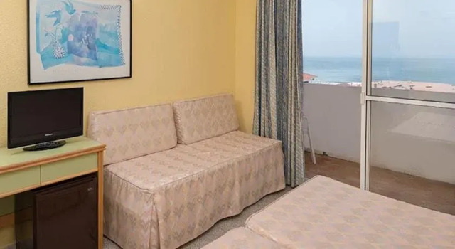 Xinhai Beach Resort, Rezerwuj Ośrodek wypoczynkowy Hotele resortowe w Guangdong, Ośrodek wypoczynkowy