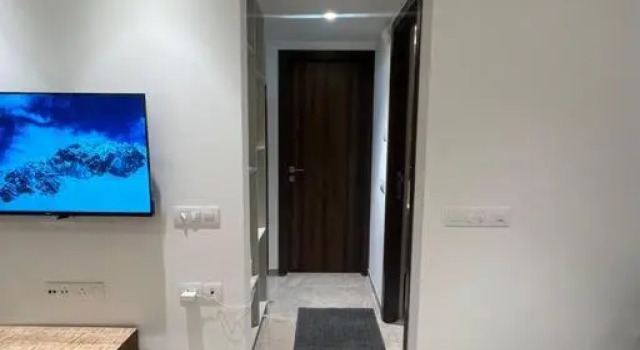 1BR Mumbai theme Apartment In Powai by Florastays, Забронировать Апартаменты/квартира Апартаменты штата Махараштры, Апартаменты/квартира