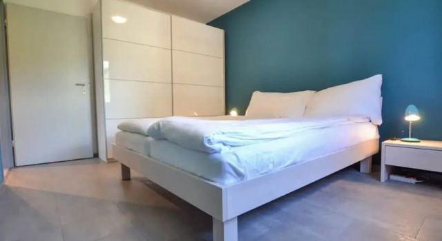 Hollandia 26 Riederalp, Prenota Hotel Riederalp 