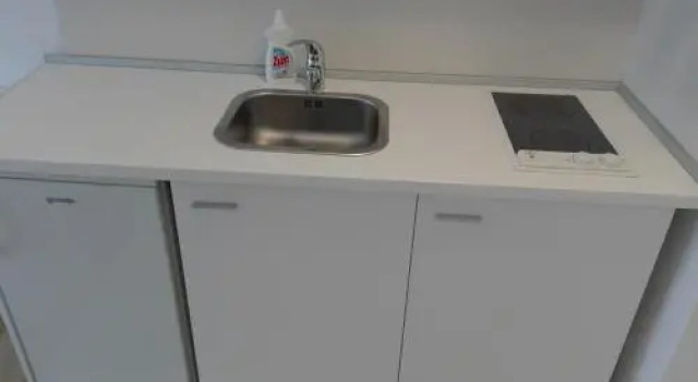 Apartman Utrine