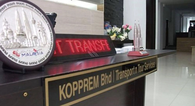 Swiss Hotel Kuala Lumpur, Забронировать Отель Отели Куала-Лумпура с парковкой, рядом с Парк птиц  в Куала-Лумпур, Парковка