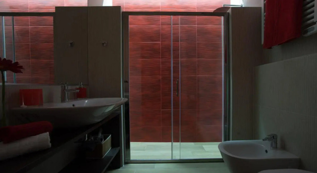 Suite Home Milano Brera, Book Hotel Stazione Garibaldi - Porta Nuova Milan