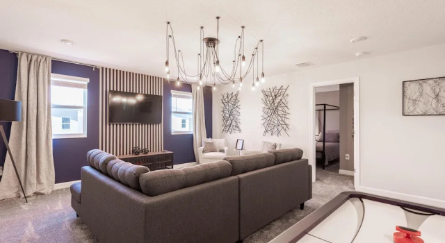 4563nl - Storey Lake Resort