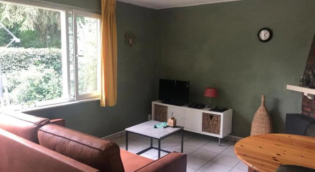 Biedermeier, Prenota Hotel Born Limburgo Meridionale