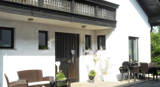 WohlFühlPlatz´l