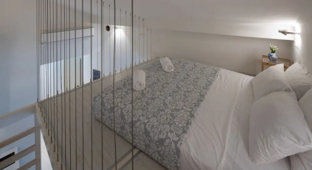 Люкс Comfort L Anima