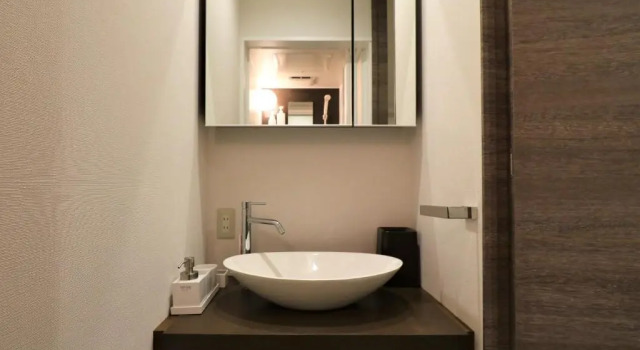 Апартаменты Smart Stay ITO 301