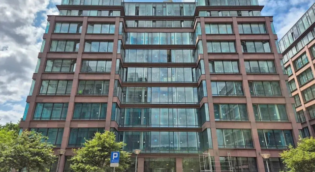 Sky Airport Aparthotel, Забронировать Апартаменты/квартира Апартаменты Варшавы, Апартаменты/квартира