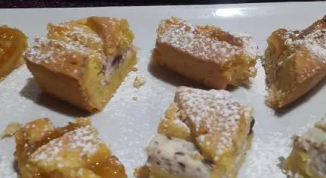 Osteria La Pesa, Забронировать Отель Понцано-Венето 
