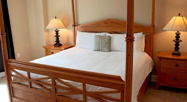 Seven Eagles by 1791 Vacation Experience, Prenota Hotel Reunion Florida