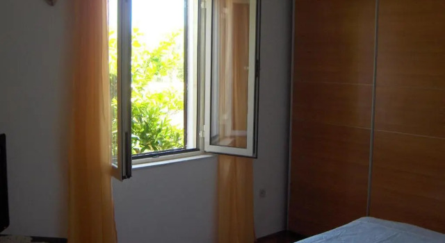 Номер Standard Guest House Roza