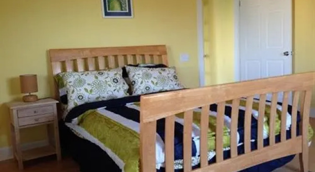Abaco Sunrise Villa by Living Easy Abaco, Забронировать Вилла Чероке-Саунд 