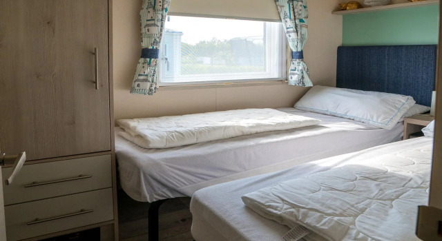 Chalet in Oostkapelle near the Beach, Book Chalet Oostkapelle Zeeland