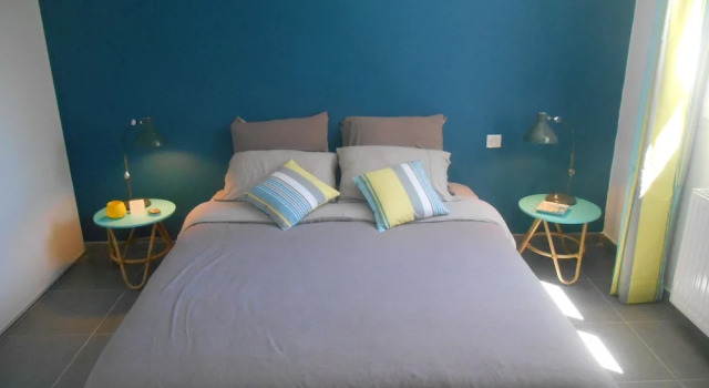 Appartements Côte & Dune, Забронировать Апартаменты/квартира Апартаменты Бискарросс, Апартаменты/квартира