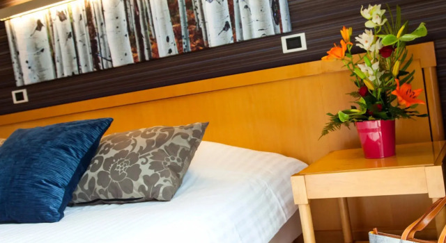Golf Hotel Resort Du Val De Sorne, Boek Resort Hotels in Franche-Comte met ontbijt, Ontbijt