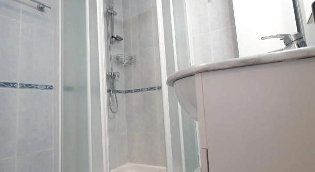 Апартаменты Skol 128 - Great 1-Bedroom Apartment with Sea Views