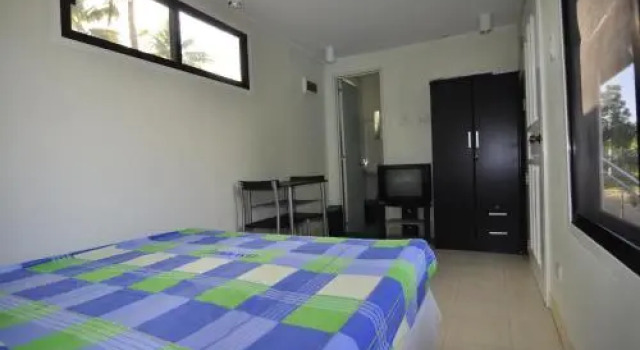 Casa Miguel Resort, Prenota Resort Santo Tomas 