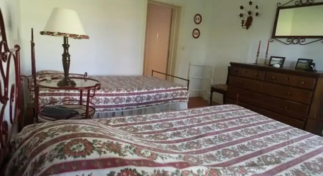 Cozy Mansion in Ponte de Lima With Pool, Забронировать Дом для отпуска Виллы Portuguese Route of Santiago, Вилла