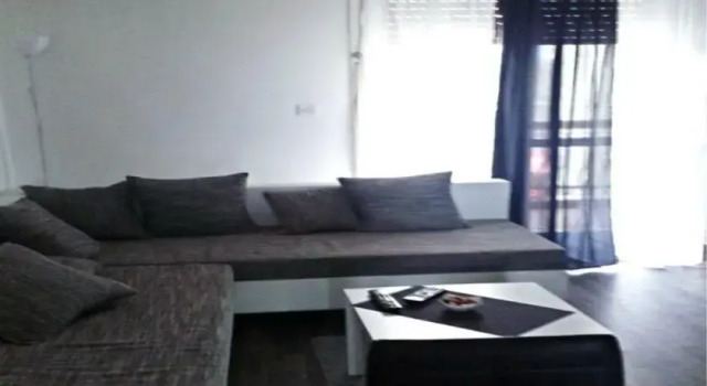 Modern Split Apartment, Забронировать Апартаменты/квартира Апартаменты Сплита, Апартаменты/квартира