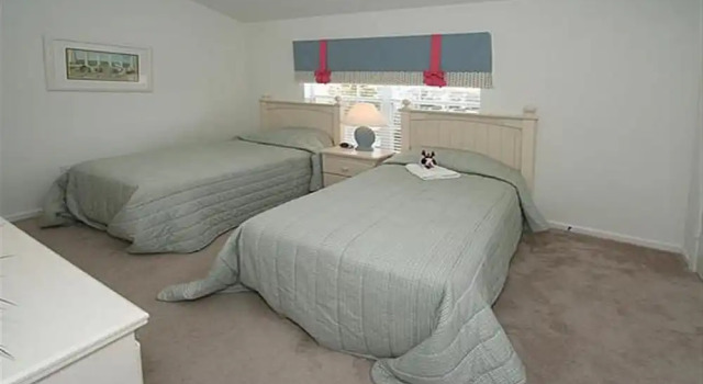 Ov3007 - Windsor Hills Resort - 3 Bed 3 Baths Townhome, Book Ferieresort Hoteller i Four Corners med pool, Swimmingpool