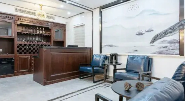 Suzhou Yunshan Courtyard Boutique Homestay, Prenota Boutique Suzhou (Jiangsu) 