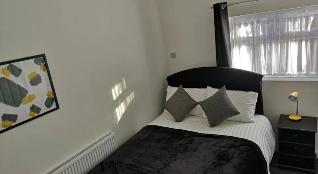 Havering Hotel, Забронировать Отель Отели Англии 3 звезды, 3*