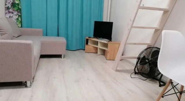 Dobro pozhalovat' v stolicu at 9A Ivanteevskaya Street, Foglalás Apartman VAO Area Moszkva