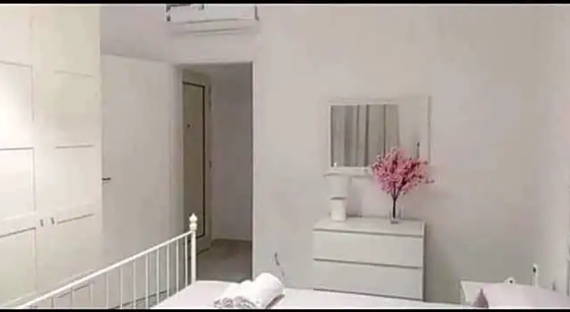 Anna's House