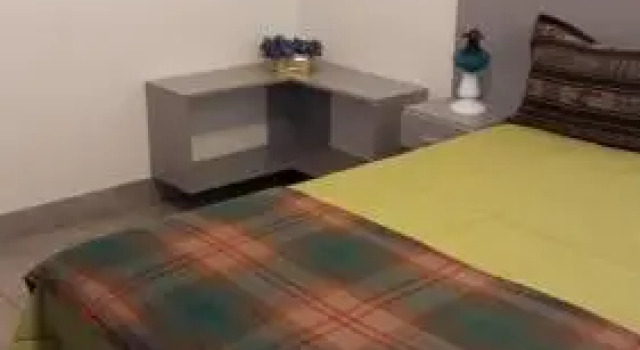 HABITACIóN EN SUITES CON DESAYUNO