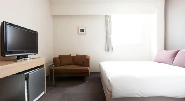 Студия Hotel day by day