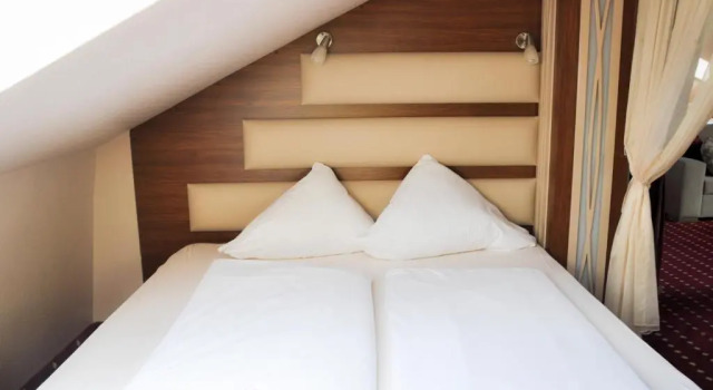 Suite Boutique Hotel Villa-Soy