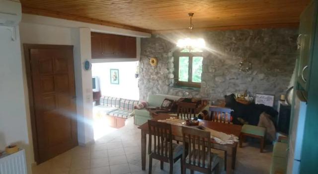 Samothraki Akrogiali Rooms, Buchen Sie Hotel Samothráki Insel Samothraki
