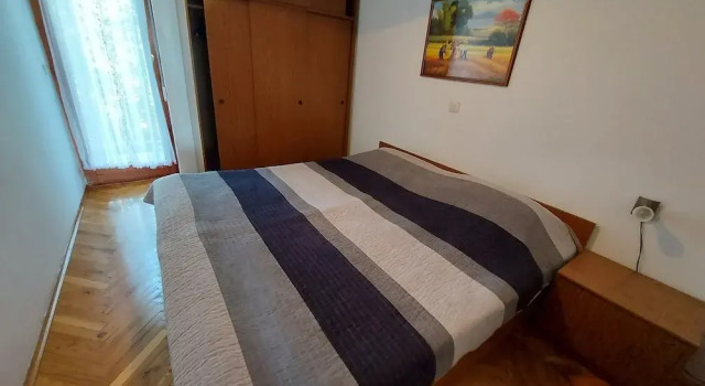 Villa Pave, Book Villa Hoteller i Pakostane med pool, Swimmingpool
